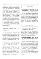 giornale/CFI0356582/1932/unico/00000416