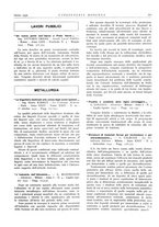 giornale/CFI0356582/1932/unico/00000417