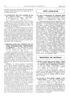 giornale/CFI0356582/1932/unico/00000418