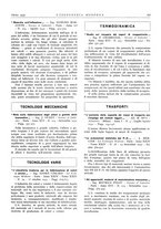 giornale/CFI0356582/1932/unico/00000419