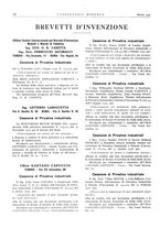 giornale/CFI0356582/1932/unico/00000420