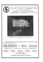 giornale/CFI0356582/1932/unico/00000421