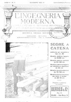 giornale/CFI0356582/1932/unico/00000423