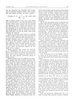 giornale/CFI0356582/1932/unico/00000429