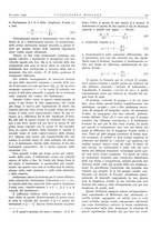 giornale/CFI0356582/1932/unico/00000445