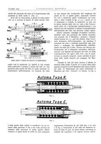 giornale/CFI0356582/1932/unico/00000453