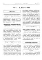 giornale/CFI0356582/1932/unico/00000458