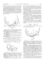 giornale/CFI0356582/1932/unico/00000459