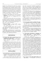 giornale/CFI0356582/1932/unico/00000466