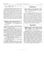 giornale/CFI0356582/1932/unico/00000467