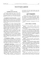 giornale/CFI0356582/1932/unico/00000471