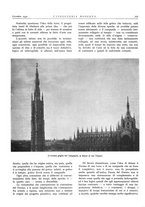 giornale/CFI0356582/1932/unico/00000481