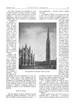 giornale/CFI0356582/1932/unico/00000485