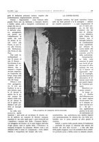 giornale/CFI0356582/1932/unico/00000487