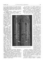 giornale/CFI0356582/1932/unico/00000489