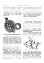 giornale/CFI0356582/1932/unico/00000501