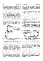 giornale/CFI0356582/1932/unico/00000502