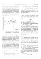 giornale/CFI0356582/1932/unico/00000504