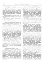 giornale/CFI0356582/1932/unico/00000506