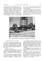 giornale/CFI0356582/1932/unico/00000507
