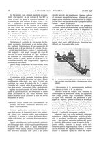 giornale/CFI0356582/1932/unico/00000508