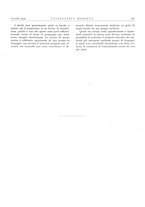 giornale/CFI0356582/1932/unico/00000509