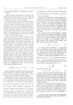 giornale/CFI0356582/1932/unico/00000512