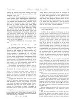 giornale/CFI0356582/1932/unico/00000513