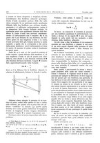 giornale/CFI0356582/1932/unico/00000514