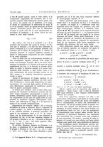 giornale/CFI0356582/1932/unico/00000515