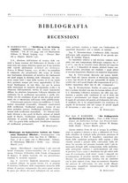 giornale/CFI0356582/1932/unico/00000516