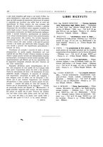 giornale/CFI0356582/1932/unico/00000518