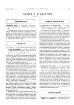 giornale/CFI0356582/1932/unico/00000519