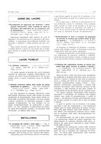 giornale/CFI0356582/1932/unico/00000521