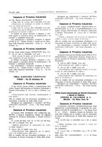 giornale/CFI0356582/1932/unico/00000523