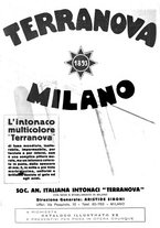 giornale/CFI0356582/1932/unico/00000526