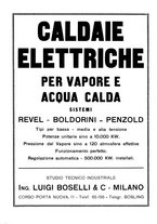 giornale/CFI0356582/1933/unico/00000006