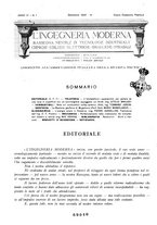 giornale/CFI0356582/1933/unico/00000007