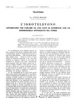 giornale/CFI0356582/1933/unico/00000009