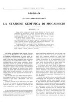 giornale/CFI0356582/1933/unico/00000014