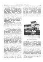 giornale/CFI0356582/1933/unico/00000015