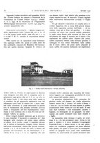 giornale/CFI0356582/1933/unico/00000016