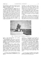 giornale/CFI0356582/1933/unico/00000017