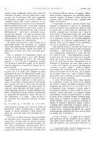 giornale/CFI0356582/1933/unico/00000020