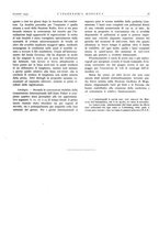 giornale/CFI0356582/1933/unico/00000021