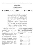 giornale/CFI0356582/1933/unico/00000022