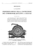 giornale/CFI0356582/1933/unico/00000030