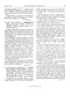 giornale/CFI0356582/1933/unico/00000035