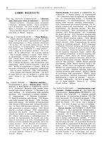 giornale/CFI0356582/1933/unico/00000036