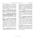 giornale/CFI0356582/1933/unico/00000038